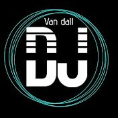 Remix GIMS - Ciel  David Guetta Memories