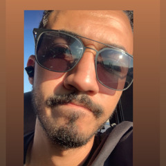 Mahmoud Talat