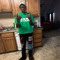 FattRackx
