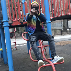 Kbarz ( OFFICIAL PAGE )