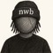 Br3w