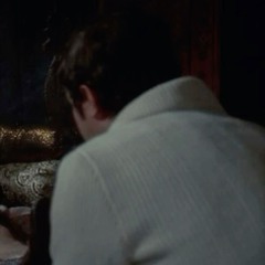 تحب نسمعَ أغنية؟