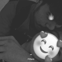 (⁠｡⁠♡⁠‿⁠♡⁠｡⁠)