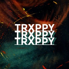Trxppy