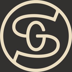 Sonic Garage Recordings