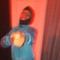 ZAY.MANTHEDON