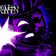 ☂️☆《TightBrazilianPussy》☆☂️