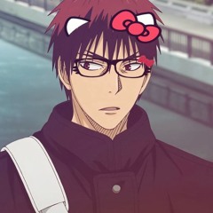 ପ( •̤ᴗ•̤ )੭⁾⁾StarMane.｡.:✽・ﾟ＋