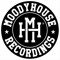 Moody house