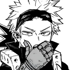 Ash ♡