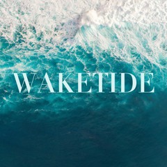 Waketide