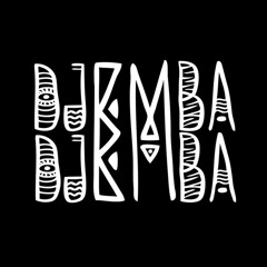 Djemba Djemba