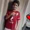 Eyad Hossam