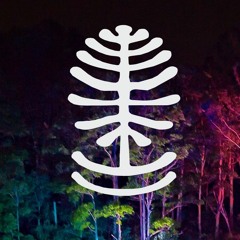 Woodford Folk Festival