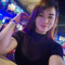 darkshadowcat520