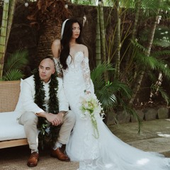 The Dumayags