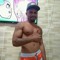 Jonathan Pacheco
