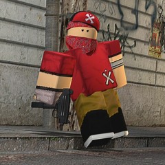 RedRiotRBLX