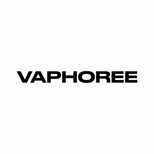 vaphoree’s avatar