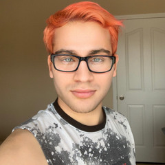 User lucaspenguin1994