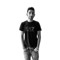 Karan Singh