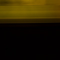 dregs_