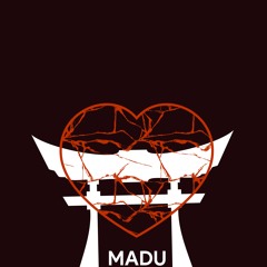 Madu Music