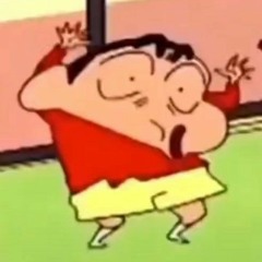 재모찌