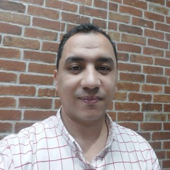 Mohammad_Emad