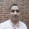 Mohammad_Emad