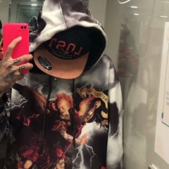 gh