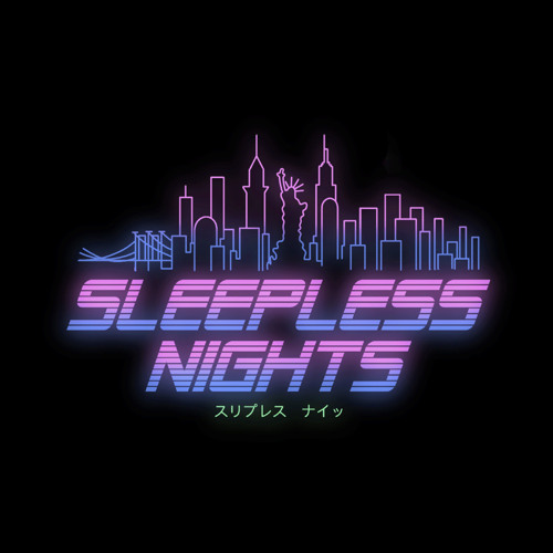 Sleepless-Nights’s avatar