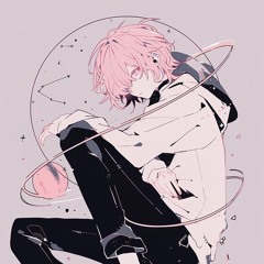 。ヤン（김윤）