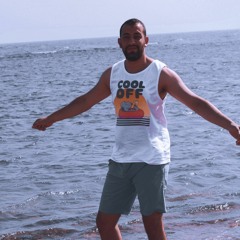 Ahmed elsepelgy