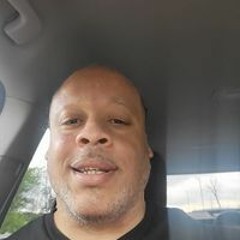 Jerry Matthews
