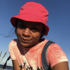 Yony x mook- Peace Treaty