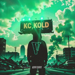 KC KOLD