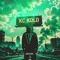 KC KOLD