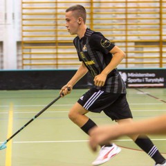 dyniaczlowiekuu