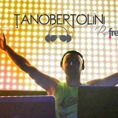 tano bertolini dj