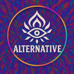 Bananza (Belly Dancer) - Alternative Bootleg Remix