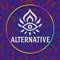 Alternative