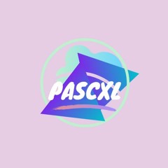 Pascxl