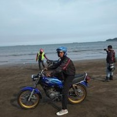 Aldhila Sinung