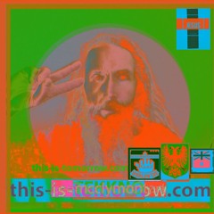 The Absolute Music Factory  #1