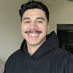 just jake