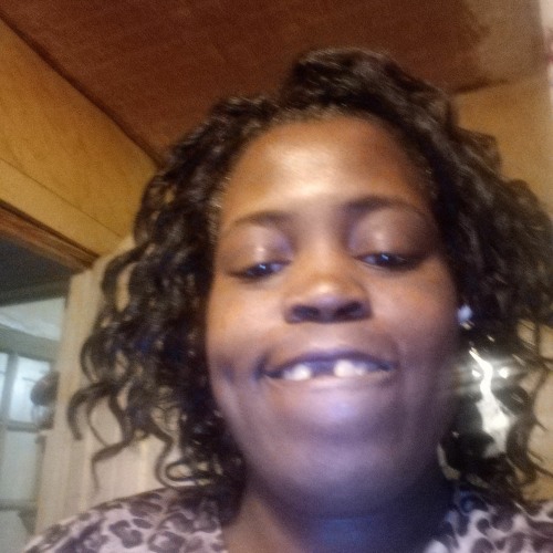 stream-xiomara-stallworth-music-listen-to-songs-albums-playlists