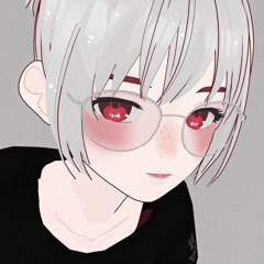 moonsongsfm