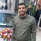 أمير محمد