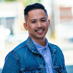 Lemuel Joshah Mariano